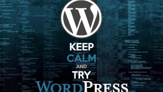 WordPress Advanced Tutorial 2017 how to create custom wordpress shortcodes in English