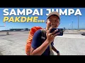 Download Lagu Ep.11 : SEDIH GAES‼️ Berpisah Dengan Pakdhe Adalah Akhir Cerita Petualangan Banda Neira