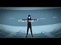 Marino - I'm Doing Fine (Official AMV)