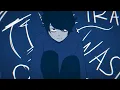 Download Lagu Marino - I'm Doing Fine (Official AMV)