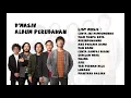 Download Lagu D'Masiv Full Album Perubahan