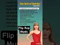 Download Lagu \
