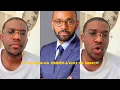 Download Lagu 🔴LIVE: THE VIDEO OF NOURRIDINE BONGO HEARED BY THE INVESTIGATING JUDGE! OLIGUI MANIPULATED THE JU...