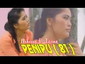 Download Lagu PENIPU 81 MAHARANI TARIGAN (OFFICIAL VIDEO MUSIC HD) LAGU KARO TERBAIK