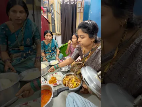 🫂మా family time 🥰🙌🏻#viralvideo #shortvideo #trendingshorts #family #minivlog #like #ytshorts