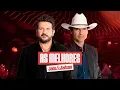 Download Lagu Jads \u0026 Jadson - As Melhores (Vídeo Oficial)