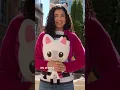 Download Lagu La casa de muñecas de Gabby - 25 de septiembre, solo en cines