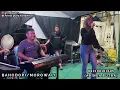 Download Lagu ARINDI PUTRY NYANYI DI BAHODOPI