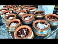 Download Lagu Matka Gosht Recipe at Tkr | Pakistani Cooking Recipes | Pakistani Food recipes | Mutka Mutton