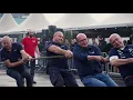 Download Lagu Relatiedag 14 oktober - FALK 15 jaar!