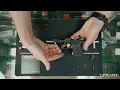 How to Install Tyrant CNC I T T S Trigger for Springfield Hellcat