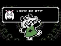 Download Lagu RELSAY vs RALSEI