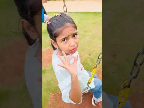 Smiti Ke Papa End Mein Ya Kiya Kordiya😳Funny Video