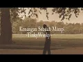 Download Lagu Kenangan Sebuah Mimpi - Tinky Winky || Lirik lagu