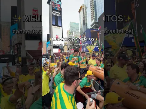 O CAOS AUMENTANDO A CADA SEGUNDO DO VIDEO KKKKK acompanhem para os próximos capítulos ! #copadomundo