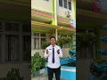 Download Lagu Tugas Individu Latsar Penerapan Pancasila Pada Kehidupan Sehari-hari Lingkungan Kerja ASN
