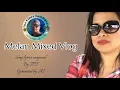 Download Lagu Ondersteuning bij Tyaga @melanmixedvlog7191 #tptsub