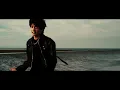 韋德 WADE  【 反面 】 OFFicial Music Video