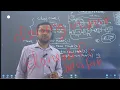 21 core java java lang clone cloneable shallow vs deep cloning complete course for job