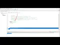 19 in Pashto How to use Method and Parameters in Java