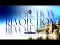 Miracle of Another Kind Part 3 Bishop Michael A Blue Sunday August 9 2026