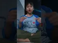 Download Lagu so imut dih