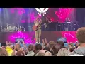 Lagu Victor Crone - Live in Växjö, Sweden 2022 - 3 songs