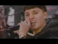 El Tsurito | Junior H • Peso Pluma • Gabito Ballesteros