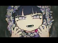 Download Lagu ☪ メリーバッドエンド ／ まふまふ (cover) by天月-あまつき-