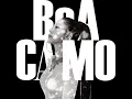 CAMO - BoA