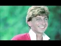 Barry Manilow - Can't Smile Without You (1978) [HQ]