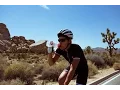 Bellwether Cycling Presents - The Forza Kit