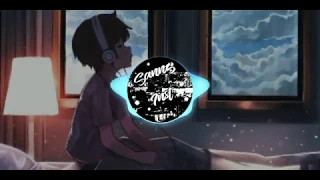 dj take away slow tiktok bass hd quality 
