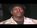 Download Lagu NAIROBI WOLOLO   HURUMA PASI - BANA KADORI