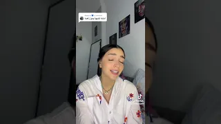 زينب حسن حبيبي يلي قمر ومنور دنيتي بيه  زينب حسن حبيبي يلي قمر ومنور دنيتي بيه