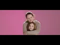 Sarah Reeves - More Than Enough (Official Music Video)