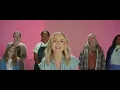 Download Lagu Sarah Reeves - More Than Enough (Official Music Video)