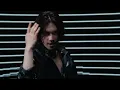 Travis Japan - 'Tokyo Crazy Night' Music Video
