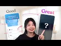 Level up your UI design skills in 7 minutes EP1