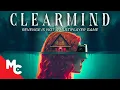 Download Lagu Revenge Is Not A Game | ClearMind | 2025 Thriller Movie