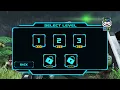 Deadly Dinosaur Hunter (by Big Bites Games) Android Gameplay [HD]