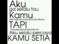 Download Lagu Ruri Republik      pesan dari hati