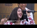Download Lagu BARU MULAI SYUTING, CREW DAN GHEA UDAH DIKERJAIN | OPERA VAN JAVA (26/02/19) PART 1