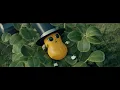 Video di Tribute | Planters | 2020 Big Game Commercial