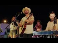 Oh, Tonight - Josh Abbott Band (Garrett Pekar Band ft. Quinlan Kubacak Cover) | Live at Lakefest
