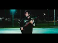 From First To Last - They Said Your Ghost Was A Promise (Guitar Cover) (Fractal FM3)