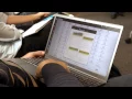 Introduction to the MS in Data Science at NYU