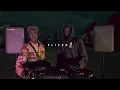 Download Lagu // PLTFRM // 057 w/ KIM-BO x YOKOTHEMOON for ALL MY COUSINS