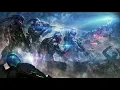 Download Lagu Patok - Galactic Wars