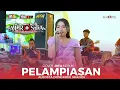Download Lagu PELAMPIASAN - Dita Merlin☆ALR⭕STA DONGKREK☆ALFA Audio Rt2☆AA MEDIA☆ALS OFFICIAL PRO